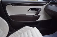USED 2015 65 VOLKSWAGEN CC 2.0 GT TDI BLUEMOTION TECHNOLOGY DSG 4d 148 BHP FULL SERVICE HISTORY! 2 KEYS!