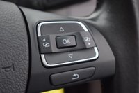 USED 2015 65 VOLKSWAGEN CC 2.0 GT TDI BLUEMOTION TECHNOLOGY DSG 4d 148 BHP FULL SERVICE HISTORY! 2 KEYS!
