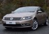 USED 2015 65 VOLKSWAGEN CC 2.0 GT TDI BLUEMOTION TECHNOLOGY DSG 4d 148 BHP FULL SERVICE HISTORY! 2 KEYS!