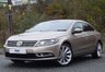 USED 2015 65 VOLKSWAGEN CC 2.0 GT TDI BLUEMOTION TECHNOLOGY DSG 4d 148 BHP FULL SERVICE HISTORY! 2 KEYS!