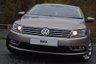 USED 2015 65 VOLKSWAGEN CC 2.0 GT TDI BLUEMOTION TECHNOLOGY DSG 4d 148 BHP FULL SERVICE HISTORY! 2 KEYS!