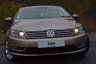USED 2015 65 VOLKSWAGEN CC 2.0 GT TDI BLUEMOTION TECHNOLOGY DSG 4d 148 BHP FULL SERVICE HISTORY! 2 KEYS!