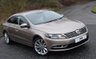 USED 2015 65 VOLKSWAGEN CC 2.0 GT TDI BLUEMOTION TECHNOLOGY DSG 4d 148 BHP FULL SERVICE HISTORY! 2 KEYS!
