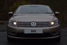 USED 2015 65 VOLKSWAGEN CC 2.0 GT TDI BLUEMOTION TECHNOLOGY DSG 4d 148 BHP FULL SERVICE HISTORY! 2 KEYS!