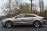 USED 2015 65 VOLKSWAGEN CC 2.0 GT TDI BLUEMOTION TECHNOLOGY DSG 4d 148 BHP FULL SERVICE HISTORY! 2 KEYS!