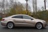 USED 2015 65 VOLKSWAGEN CC 2.0 GT TDI BLUEMOTION TECHNOLOGY DSG 4d 148 BHP FULL SERVICE HISTORY! 2 KEYS!