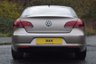 USED 2015 65 VOLKSWAGEN CC 2.0 GT TDI BLUEMOTION TECHNOLOGY DSG 4d 148 BHP FULL SERVICE HISTORY! 2 KEYS!