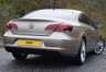 USED 2015 65 VOLKSWAGEN CC 2.0 GT TDI BLUEMOTION TECHNOLOGY DSG 4d 148 BHP FULL SERVICE HISTORY! 2 KEYS!