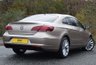 USED 2015 65 VOLKSWAGEN CC 2.0 GT TDI BLUEMOTION TECHNOLOGY DSG 4d 148 BHP FULL SERVICE HISTORY! 2 KEYS!