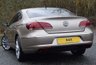 USED 2015 65 VOLKSWAGEN CC 2.0 GT TDI BLUEMOTION TECHNOLOGY DSG 4d 148 BHP FULL SERVICE HISTORY! 2 KEYS!