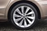 USED 2015 65 VOLKSWAGEN CC 2.0 GT TDI BLUEMOTION TECHNOLOGY DSG 4d 148 BHP FULL SERVICE HISTORY! 2 KEYS!