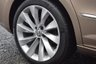 USED 2015 65 VOLKSWAGEN CC 2.0 GT TDI BLUEMOTION TECHNOLOGY DSG 4d 148 BHP FULL SERVICE HISTORY! 2 KEYS!