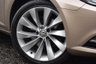 USED 2015 65 VOLKSWAGEN CC 2.0 GT TDI BLUEMOTION TECHNOLOGY DSG 4d 148 BHP FULL SERVICE HISTORY! 2 KEYS!