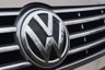 USED 2015 65 VOLKSWAGEN CC 2.0 GT TDI BLUEMOTION TECHNOLOGY DSG 4d 148 BHP FULL SERVICE HISTORY! 2 KEYS!