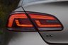 USED 2015 65 VOLKSWAGEN CC 2.0 GT TDI BLUEMOTION TECHNOLOGY DSG 4d 148 BHP FULL SERVICE HISTORY! 2 KEYS!