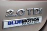 USED 2015 65 VOLKSWAGEN CC 2.0 GT TDI BLUEMOTION TECHNOLOGY DSG 4d 148 BHP FULL SERVICE HISTORY! 2 KEYS!