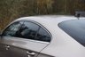 USED 2015 65 VOLKSWAGEN CC 2.0 GT TDI BLUEMOTION TECHNOLOGY DSG 4d 148 BHP FULL SERVICE HISTORY! 2 KEYS!