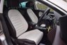 USED 2015 65 VOLKSWAGEN CC 2.0 GT TDI BLUEMOTION TECHNOLOGY DSG 4d 148 BHP FULL SERVICE HISTORY! 2 KEYS!