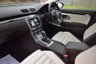 USED 2015 65 VOLKSWAGEN CC 2.0 GT TDI BLUEMOTION TECHNOLOGY DSG 4d 148 BHP FULL SERVICE HISTORY! 2 KEYS!