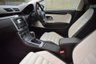 USED 2015 65 VOLKSWAGEN CC 2.0 GT TDI BLUEMOTION TECHNOLOGY DSG 4d 148 BHP FULL SERVICE HISTORY! 2 KEYS!