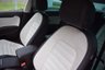 USED 2015 65 VOLKSWAGEN CC 2.0 GT TDI BLUEMOTION TECHNOLOGY DSG 4d 148 BHP FULL SERVICE HISTORY! 2 KEYS!