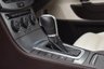 USED 2015 65 VOLKSWAGEN CC 2.0 GT TDI BLUEMOTION TECHNOLOGY DSG 4d 148 BHP FULL SERVICE HISTORY! 2 KEYS!
