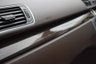 USED 2015 65 VOLKSWAGEN CC 2.0 GT TDI BLUEMOTION TECHNOLOGY DSG 4d 148 BHP FULL SERVICE HISTORY! 2 KEYS!
