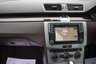 USED 2015 65 VOLKSWAGEN CC 2.0 GT TDI BLUEMOTION TECHNOLOGY DSG 4d 148 BHP FULL SERVICE HISTORY! 2 KEYS!