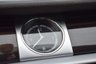 USED 2015 65 VOLKSWAGEN CC 2.0 GT TDI BLUEMOTION TECHNOLOGY DSG 4d 148 BHP FULL SERVICE HISTORY! 2 KEYS!