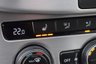 USED 2015 65 VOLKSWAGEN CC 2.0 GT TDI BLUEMOTION TECHNOLOGY DSG 4d 148 BHP FULL SERVICE HISTORY! 2 KEYS!