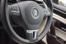 USED 2015 65 VOLKSWAGEN CC 2.0 GT TDI BLUEMOTION TECHNOLOGY DSG 4d 148 BHP FULL SERVICE HISTORY! 2 KEYS!