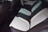 USED 2015 65 VOLKSWAGEN CC 2.0 GT TDI BLUEMOTION TECHNOLOGY DSG 4d 148 BHP FULL SERVICE HISTORY! 2 KEYS!