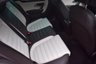 USED 2015 65 VOLKSWAGEN CC 2.0 GT TDI BLUEMOTION TECHNOLOGY DSG 4d 148 BHP FULL SERVICE HISTORY! 2 KEYS!