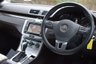USED 2015 65 VOLKSWAGEN CC 2.0 GT TDI BLUEMOTION TECHNOLOGY DSG 4d 148 BHP FULL SERVICE HISTORY! 2 KEYS!