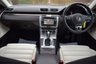 USED 2015 65 VOLKSWAGEN CC 2.0 GT TDI BLUEMOTION TECHNOLOGY DSG 4d 148 BHP FULL SERVICE HISTORY! 2 KEYS!