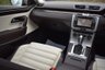 USED 2015 65 VOLKSWAGEN CC 2.0 GT TDI BLUEMOTION TECHNOLOGY DSG 4d 148 BHP FULL SERVICE HISTORY! 2 KEYS!