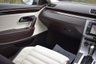 USED 2015 65 VOLKSWAGEN CC 2.0 GT TDI BLUEMOTION TECHNOLOGY DSG 4d 148 BHP FULL SERVICE HISTORY! 2 KEYS!