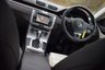 USED 2015 65 VOLKSWAGEN CC 2.0 GT TDI BLUEMOTION TECHNOLOGY DSG 4d 148 BHP FULL SERVICE HISTORY! 2 KEYS!