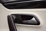 USED 2015 65 VOLKSWAGEN CC 2.0 GT TDI BLUEMOTION TECHNOLOGY DSG 4d 148 BHP FULL SERVICE HISTORY! 2 KEYS!
