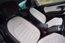 USED 2015 65 VOLKSWAGEN CC 2.0 GT TDI BLUEMOTION TECHNOLOGY DSG 4d 148 BHP FULL SERVICE HISTORY! 2 KEYS!