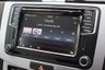 USED 2015 65 VOLKSWAGEN CC 2.0 GT TDI BLUEMOTION TECHNOLOGY DSG 4d 148 BHP FULL SERVICE HISTORY! 2 KEYS!