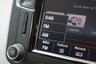 USED 2015 65 VOLKSWAGEN CC 2.0 GT TDI BLUEMOTION TECHNOLOGY DSG 4d 148 BHP FULL SERVICE HISTORY! 2 KEYS!