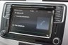 USED 2015 65 VOLKSWAGEN CC 2.0 GT TDI BLUEMOTION TECHNOLOGY DSG 4d 148 BHP FULL SERVICE HISTORY! 2 KEYS!