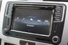 USED 2015 65 VOLKSWAGEN CC 2.0 GT TDI BLUEMOTION TECHNOLOGY DSG 4d 148 BHP FULL SERVICE HISTORY! 2 KEYS!