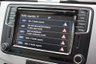 USED 2015 65 VOLKSWAGEN CC 2.0 GT TDI BLUEMOTION TECHNOLOGY DSG 4d 148 BHP FULL SERVICE HISTORY! 2 KEYS!