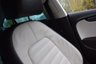 USED 2015 65 VOLKSWAGEN CC 2.0 GT TDI BLUEMOTION TECHNOLOGY DSG 4d 148 BHP FULL SERVICE HISTORY! 2 KEYS!
