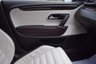 USED 2015 65 VOLKSWAGEN CC 2.0 GT TDI BLUEMOTION TECHNOLOGY DSG 4d 148 BHP FULL SERVICE HISTORY! 2 KEYS!