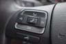 USED 2015 65 VOLKSWAGEN CC 2.0 GT TDI BLUEMOTION TECHNOLOGY DSG 4d 148 BHP FULL SERVICE HISTORY! 2 KEYS!