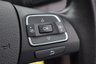 USED 2015 65 VOLKSWAGEN CC 2.0 GT TDI BLUEMOTION TECHNOLOGY DSG 4d 148 BHP FULL SERVICE HISTORY! 2 KEYS!
