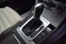 USED 2015 65 VOLKSWAGEN CC 2.0 GT TDI BLUEMOTION TECHNOLOGY DSG 4d 148 BHP FULL SERVICE HISTORY! 2 KEYS!